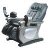 massage chair(JB-K005) (массажное кресло (JB-K005))