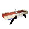 Massage Bed(JB-B001B) (Massage Bed(JB-B001B))