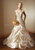 wedding dress v 003 (Brautkleid v 003)