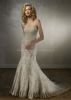 wedding dress v 004 (Brautkleid v 004)