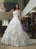 wedding dress v 008 (Brautkleid v 008)