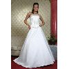 wedding dress (Hochzeitskleid)