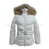 women`s winter jackets (Frauen `s Winterjacken)