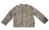 children jacket (enfants blouson)