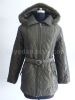 women`s winter jackets (Frauen `s Winterjacken)