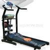 Treadmill,best treadmill (Беговая дорожка, лучше беговую дорожку)