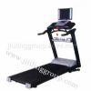 Treadmill,best treadmill,LCD Treadmill( 15`LCD)