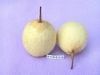 Pear (Poire)