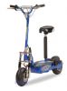 500W Front/Rear Suspension Electric Scooter(HOT) (500W передняя / задняя подвеска Electric Scooter (HOT))