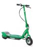 200W Easy Folding E-Scooter With Seat (200W Легкий складной E-Scooter с креслом)