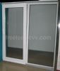 Tilt And Turn Door (Oscillo-battante de porte)