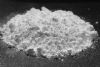 Powder of Electrocast Monoclinic Zirconia (Pulver aus Electrocast Monoklin Zirkonia)