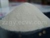 Magnesium Stabilized Zirconia (Magnesium Stabilized Zirconia)