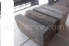 Wear-Resistance Brick (Wear-Resistance Brick)