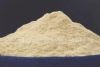 Fused Calcium Zirconate (Fused Calcium Zirconate)