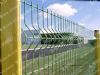 Wire Mesh Grating (Wire Mesh Решетка)