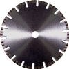 Brazed-Saw-Blade (Brasé-Saw-Blade)