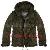 Abercrombie and fith jacket