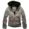 abercrombie %26fitch jacket whoesale