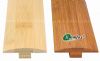 Bamboo Accessories (T Moulding ) (Bamboo Accessoires (T Moulding))