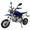 eec dirt bike 50cc (eec dirt bike 50cc)