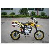 eec dirt bike 125cc (dirt bike 125cc CEE)