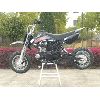 dirt bike 70cc (dirt bike 70cc)