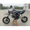 dirt bike (dirt bike)