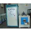 induction heating machine (Chauffage, Machine à induction)