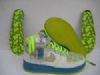 Air Force 1 Shoes,air Force 1 25th Shoes (Air Force 1 Shoes,air Force 1 25th Shoes)