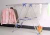 Home Hangers And Racks (Accueil cintres et baies)