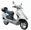 Electric Bicycle (TDR05Z) (Electric Bicycle (TDR05Z))