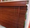 wood plastic composite window blind(wpc shutter) (дерево окна пластиковые композитные слепых (WPC затвор))