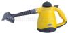 STEAM CLEANER (Steam Cleaner)