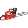 Gasoline Chain Saw 45cc(B) (Gasoline Chain Saw 45cc(B))