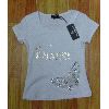 Chanel t shirts, Dior t shirts, LV t shirts, D%26G t shrits. lacoste polos (Chanel t shirts, t shirts Dior, t shirts LV, D% 26G shrits T. Polos Lacoste)