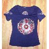 Chanel t shirts, Dior t shirts, LV t shirts, D%26G t shrits. lacoste polos (Chanel t shirts, t shirts Dior, t shirts LV, D% 26G shrits T. Polos Lacoste)