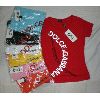 D%26G t shirts,Dior t shirts, CD t shirts, new t shirts, LV t shirts, Chanel t s (D% 26G t shirts, t shirts Dior, t shirts CD, de nouveaux t shirts, t shirts LV,)