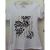 Dior t shirts, CD t shirts, D%26G t shirts,new t shirts, LV t shirts, Chanel t s (Dior t shirts, t shirts CD, D% 26G t shirts, les nouveaux t shirts, t shirts LV,)