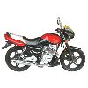 street  bike AM150-8 (Улица велосипедов AM150-8)