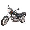 big  bike AM250-4 (AM250 большой байк-4)