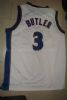 NBA WIZARDS #3 BUTLER BASKETBALL JERSEY ,nba jerseys,nba jersey,nba basketball j (NBA Wizards # 3 BUTLER Basketball Trikot, NBA Jerseys, NBA Jersey, NBA Basketbal)