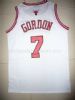 NBA Chicago Bulls Ben Gordon #7,nba jerseys,nba jersey, (NBA Chicago Bulls # 7 Ben Gordon, NBA Jerseys, NBA Jersey,)