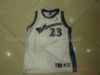 MICHAEL JORDAN JERSEY WASHIGNTON WIZARDS #23,nba jersey, (MICHAEL JORDAN JERSEY WASHIGNTON WIZARDS # 23, NBA Jersey,)