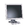 17 inch LCD TV (17 inch LCD TV)