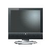 19/20 inch (16:9) LCD TV (19/20 inch (16:9) LCD TV)