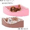 COTTON PET BED ACC (COTTON PET BED ACC)