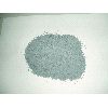 microsilica 90% (90% microsilice)