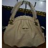 MIU MIU handbags,wallets,fashion handbags, (MIU MIU handbags,wallets,fashion handbags,)