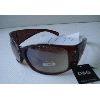 Wholesale D%26G Sunglass (Wholesale% D 26G Sunglass)